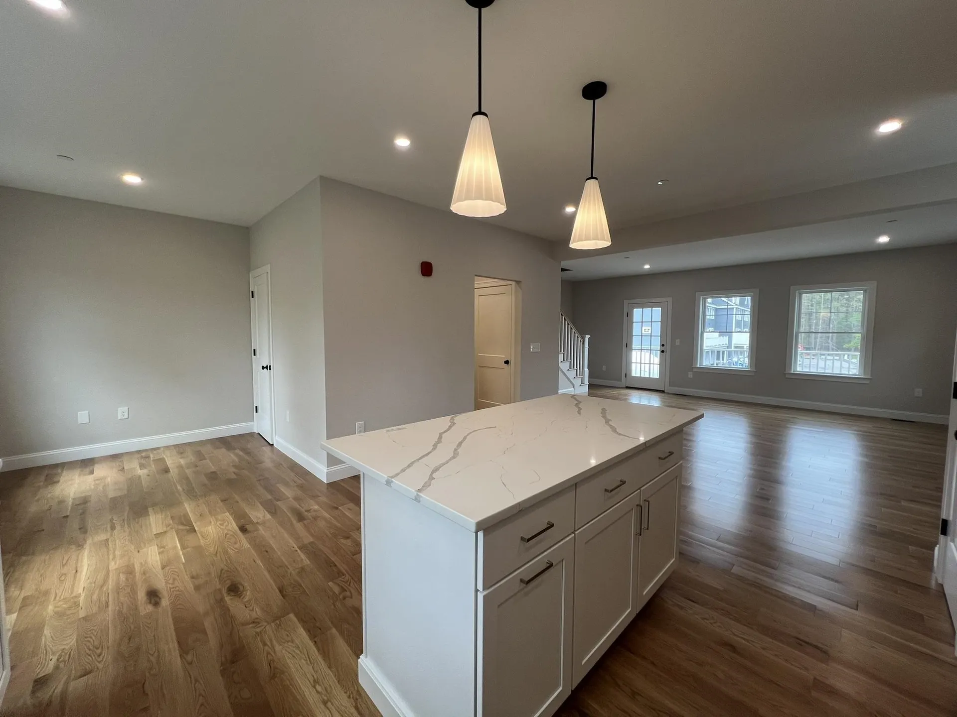 46 Juniper Lane Portsmouth NH 03801