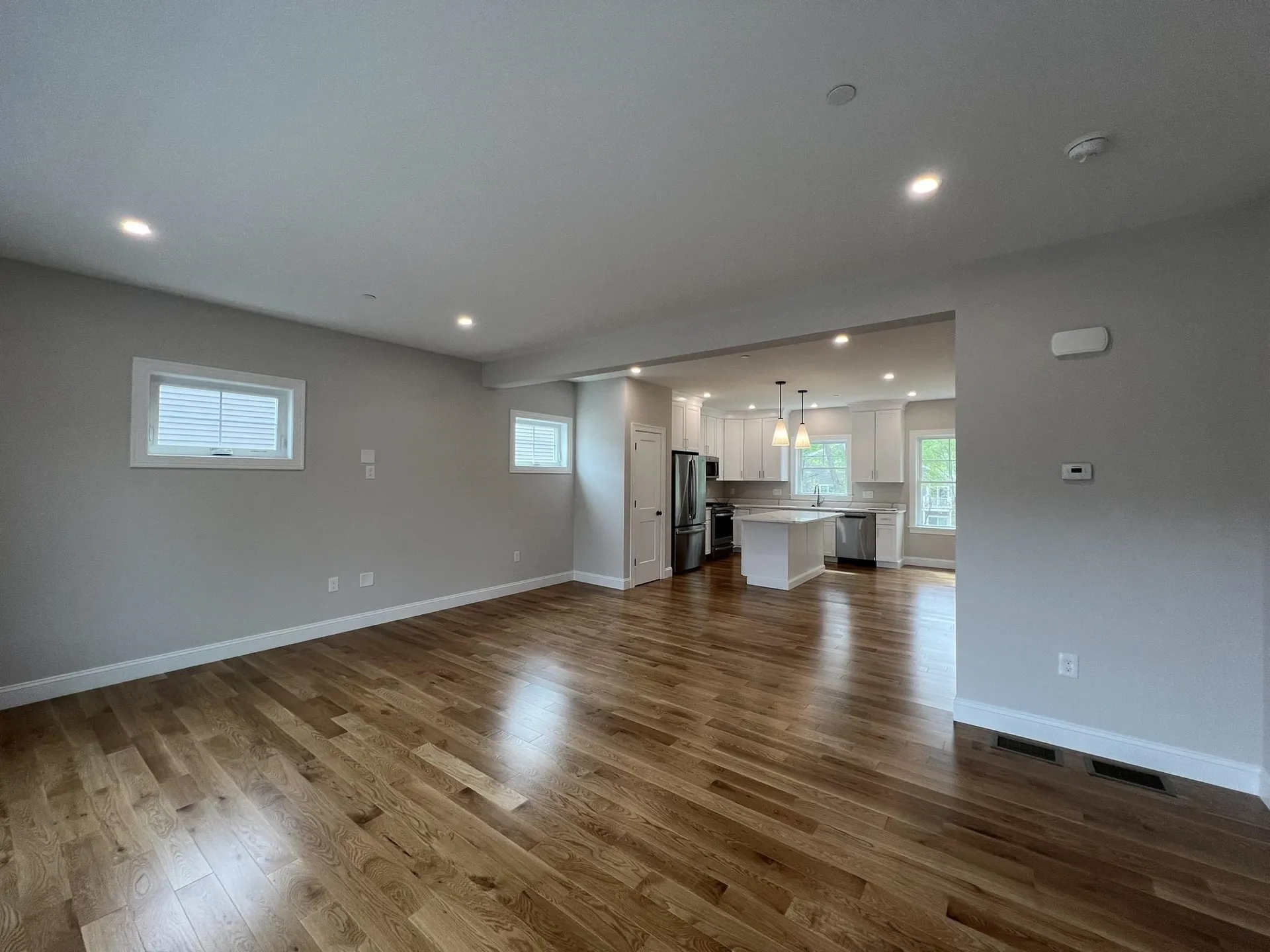 46 Juniper Lane Portsmouth NH 03801