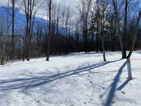 Lot 3 Oliver Howe Court Shoreham VT 05770