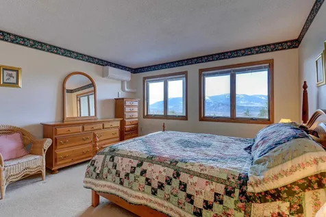 82 Eagle Ridge Condo Road Bartlett NH 03812
