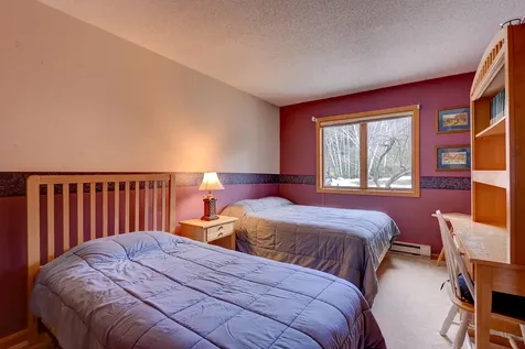 82 Eagle Ridge Condo Road Bartlett NH 03812