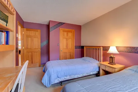 82 Eagle Ridge Condo Road Bartlett NH 03812