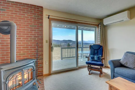 82 Eagle Ridge Condo Road Bartlett NH 03812