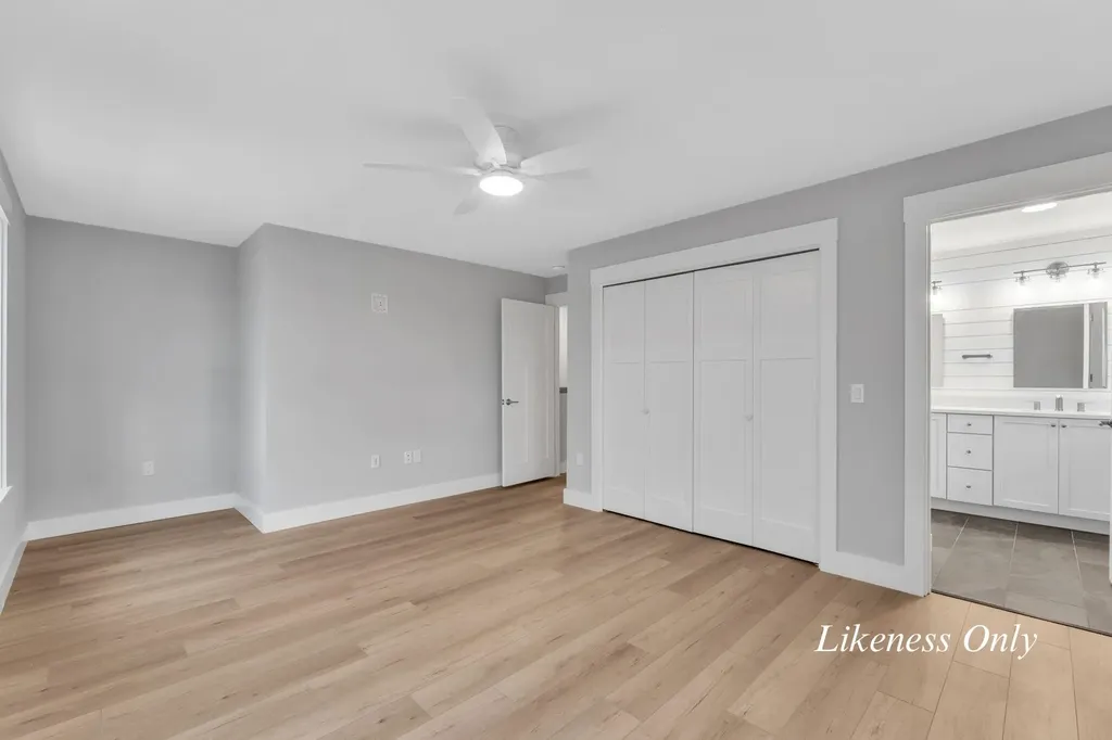 76 Farm Way South Burlington VT 05403