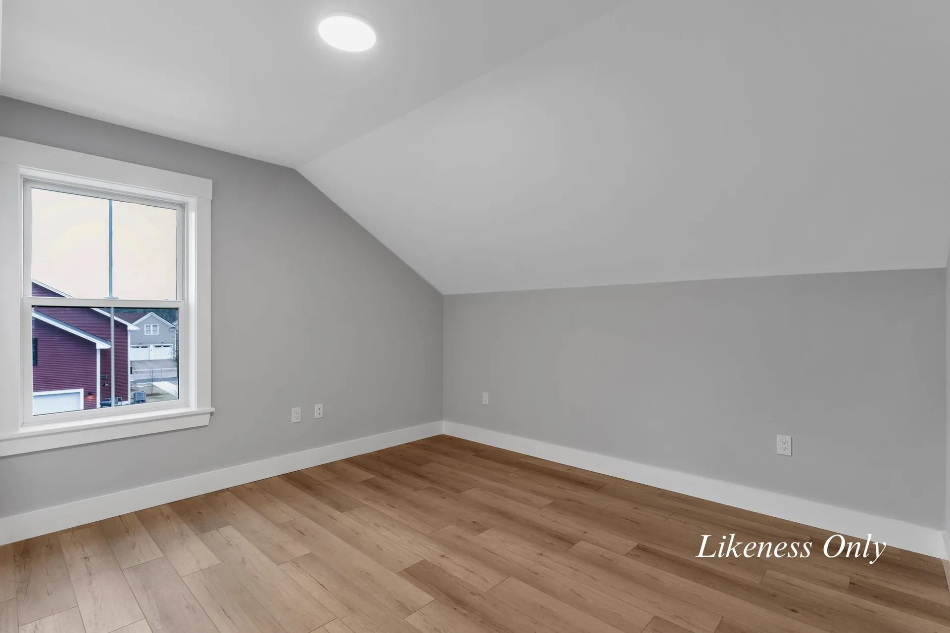 76 Farm Way South Burlington VT 05403
