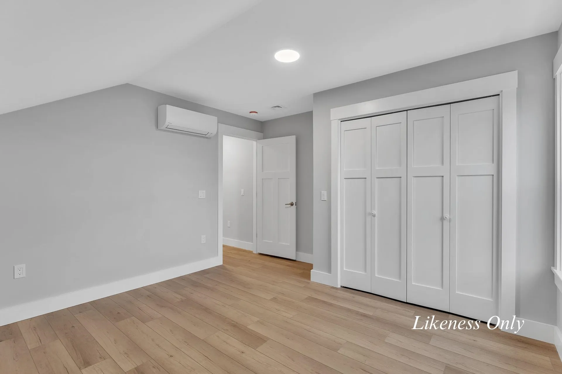 76 Farm Way South Burlington VT 05403