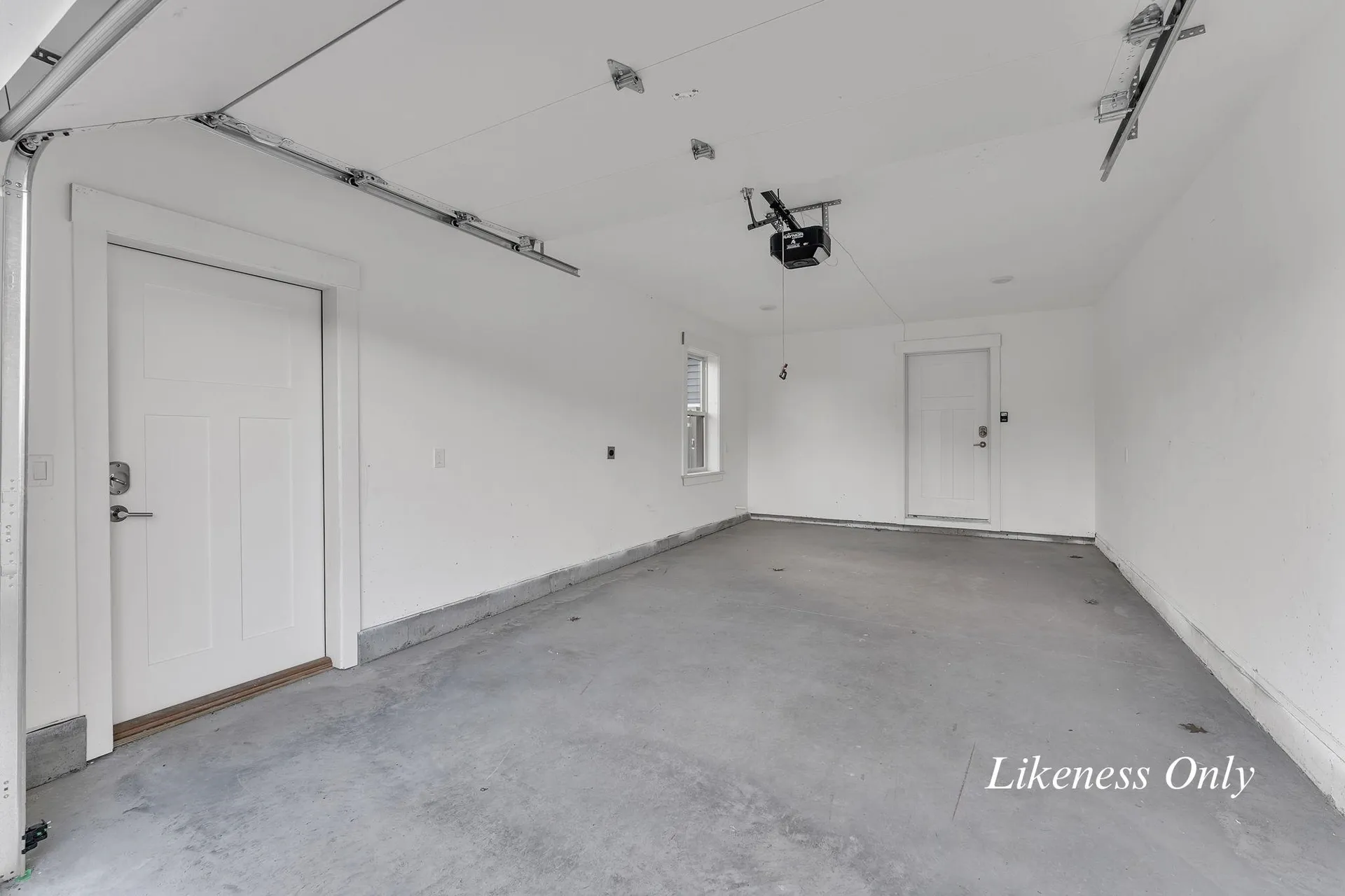 76 Farm Way South Burlington VT 05403