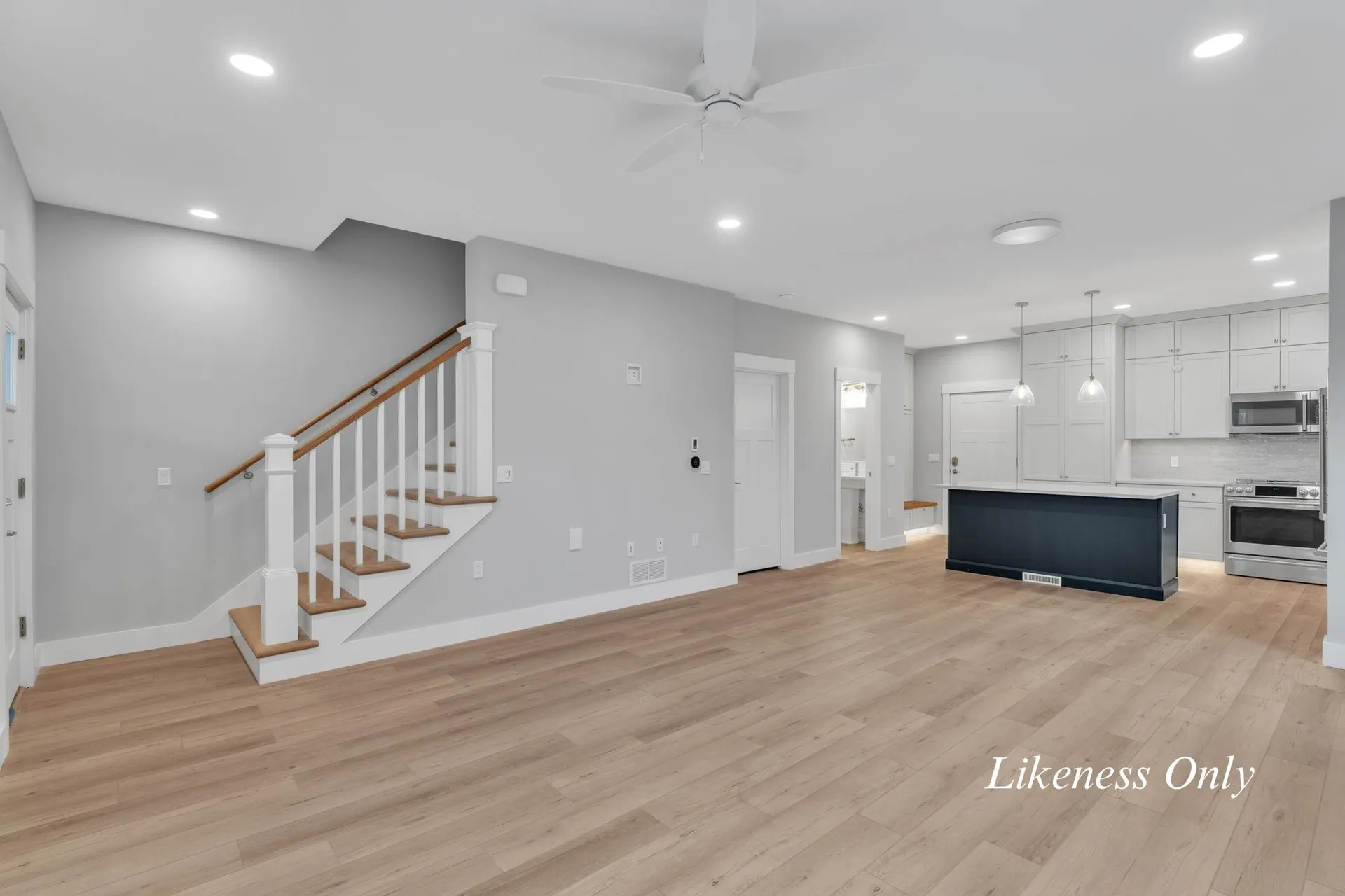 76 Farm Way South Burlington VT 05403