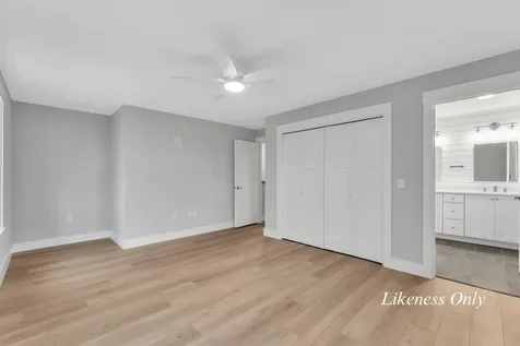 76 Farm Way South Burlington VT 05403