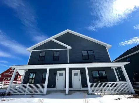76 Farm Way South Burlington VT 05403