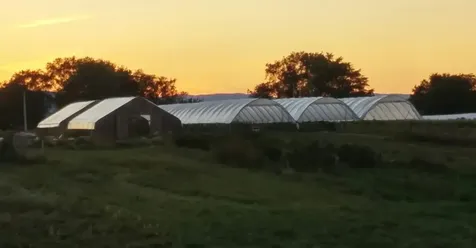 76 Farm Way South Burlington VT 05403