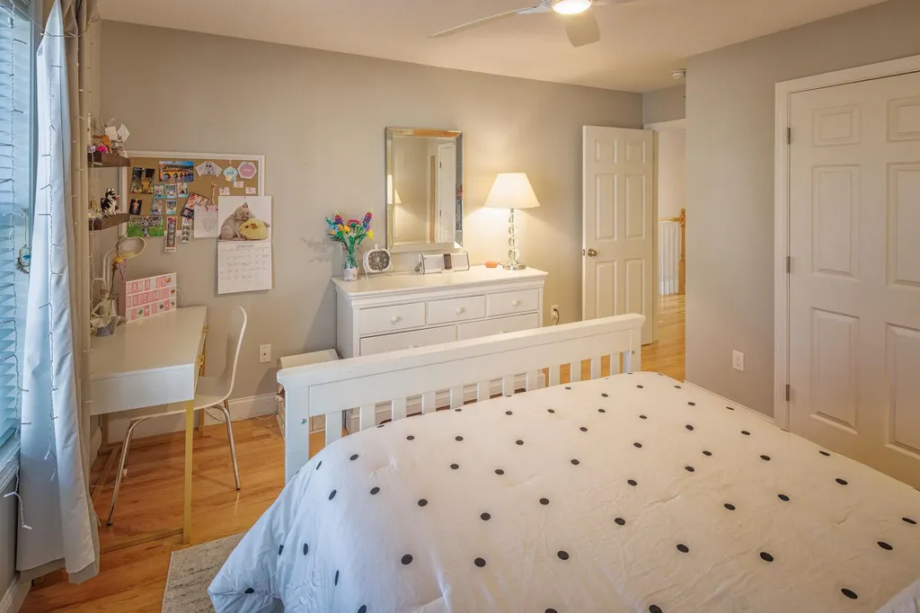 51 Stocklan Circle Dover NH 03820