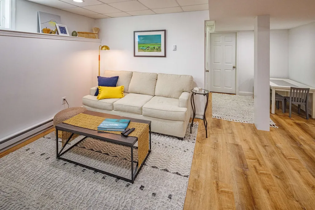 51 Stocklan Circle Dover NH 03820