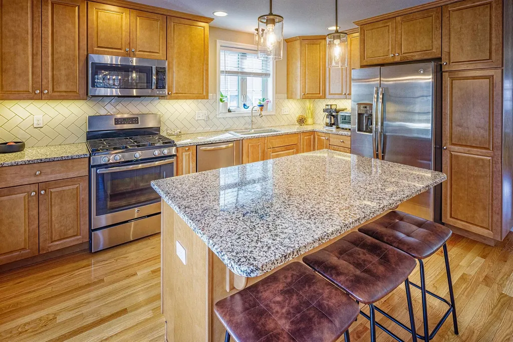 51 Stocklan Circle Dover NH 03820