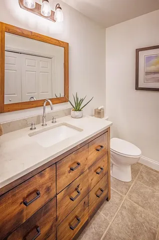51 Stocklan Circle Dover NH 03820