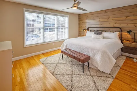 51 Stocklan Circle Dover NH 03820
