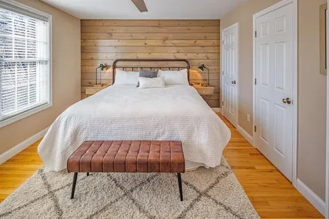 51 Stocklan Circle Dover NH 03820