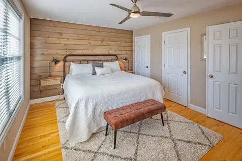 51 Stocklan Circle Dover NH 03820