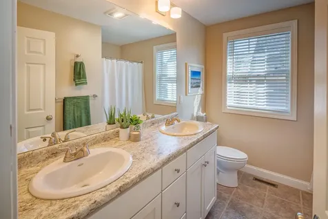 51 Stocklan Circle Dover NH 03820