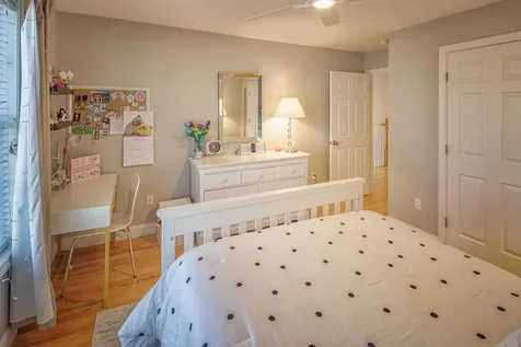 51 Stocklan Circle Dover NH 03820
