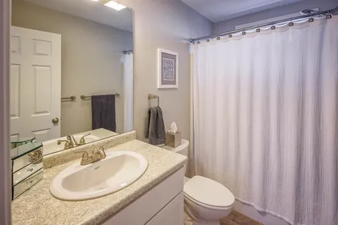 51 Stocklan Circle Dover NH 03820
