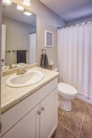 51 Stocklan Circle Dover NH 03820