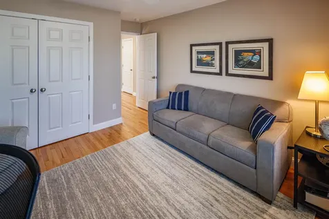 51 Stocklan Circle Dover NH 03820