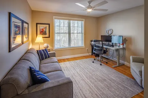 51 Stocklan Circle Dover NH 03820