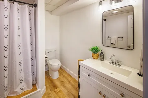 51 Stocklan Circle Dover NH 03820