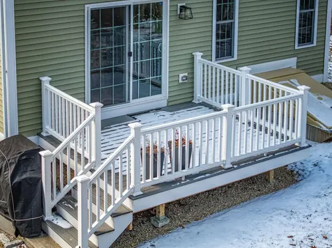51 Stocklan Circle Dover NH 03820