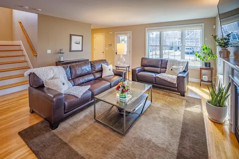 51 Stocklan Circle Dover NH 03820