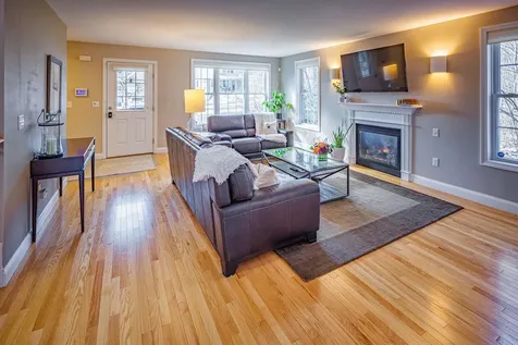 51 Stocklan Circle Dover NH 03820