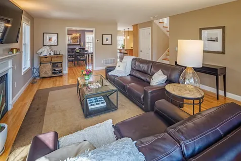 51 Stocklan Circle Dover NH 03820