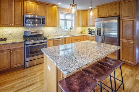 51 Stocklan Circle Dover NH 03820