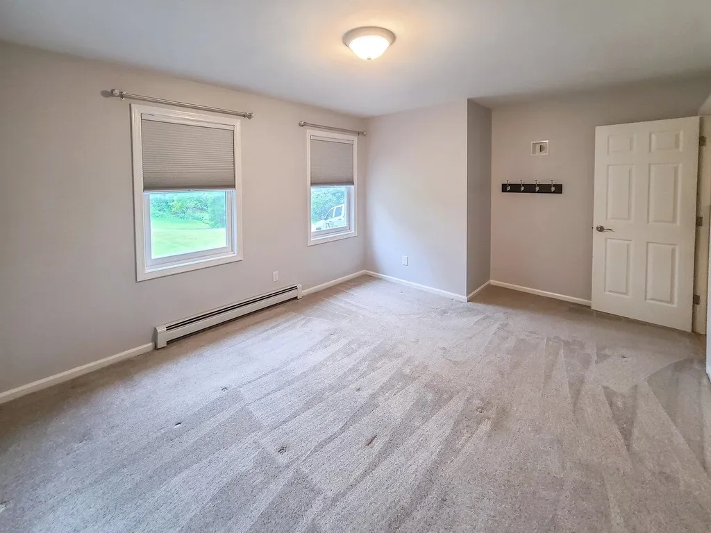 6765-6767 Williston Road Williston VT 05495