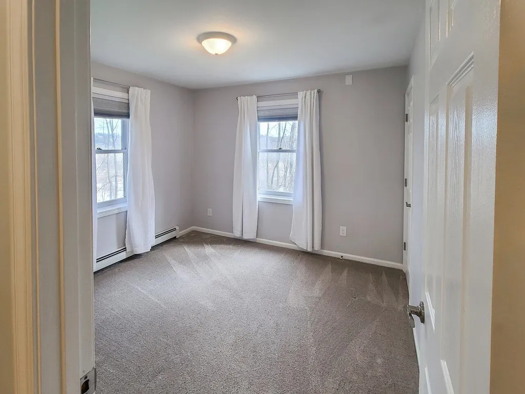 6765-6767 Williston Road Williston VT 05495