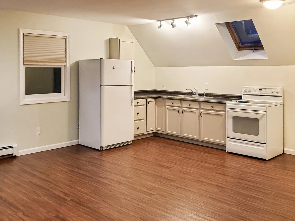 6765-6767 Williston Road Williston VT 05495