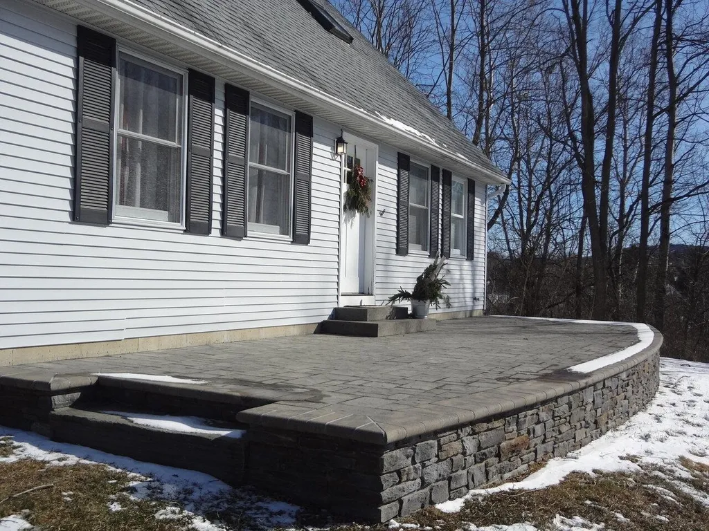 6765-6767 Williston Road Williston VT 05495