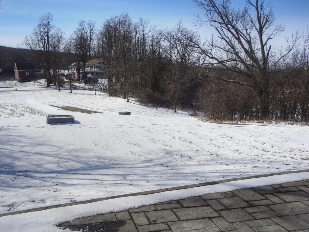 6765-6767 Williston Road Williston VT 05495