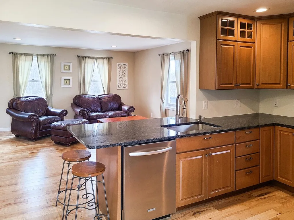 6765-6767 Williston Road Williston VT 05495