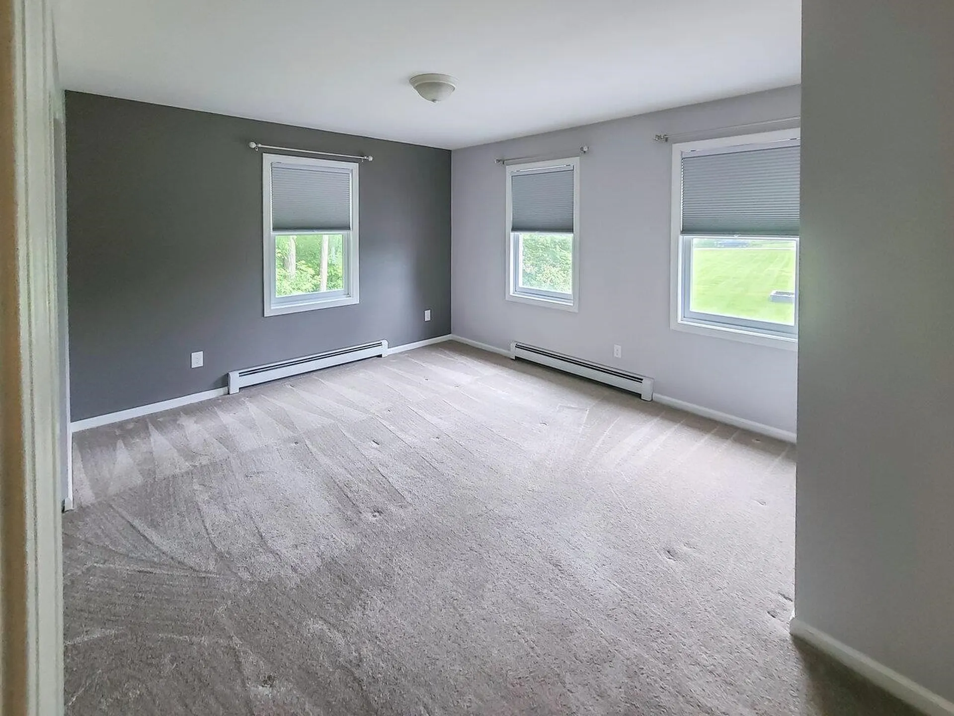 6765-6767 Williston Road Williston VT 05495