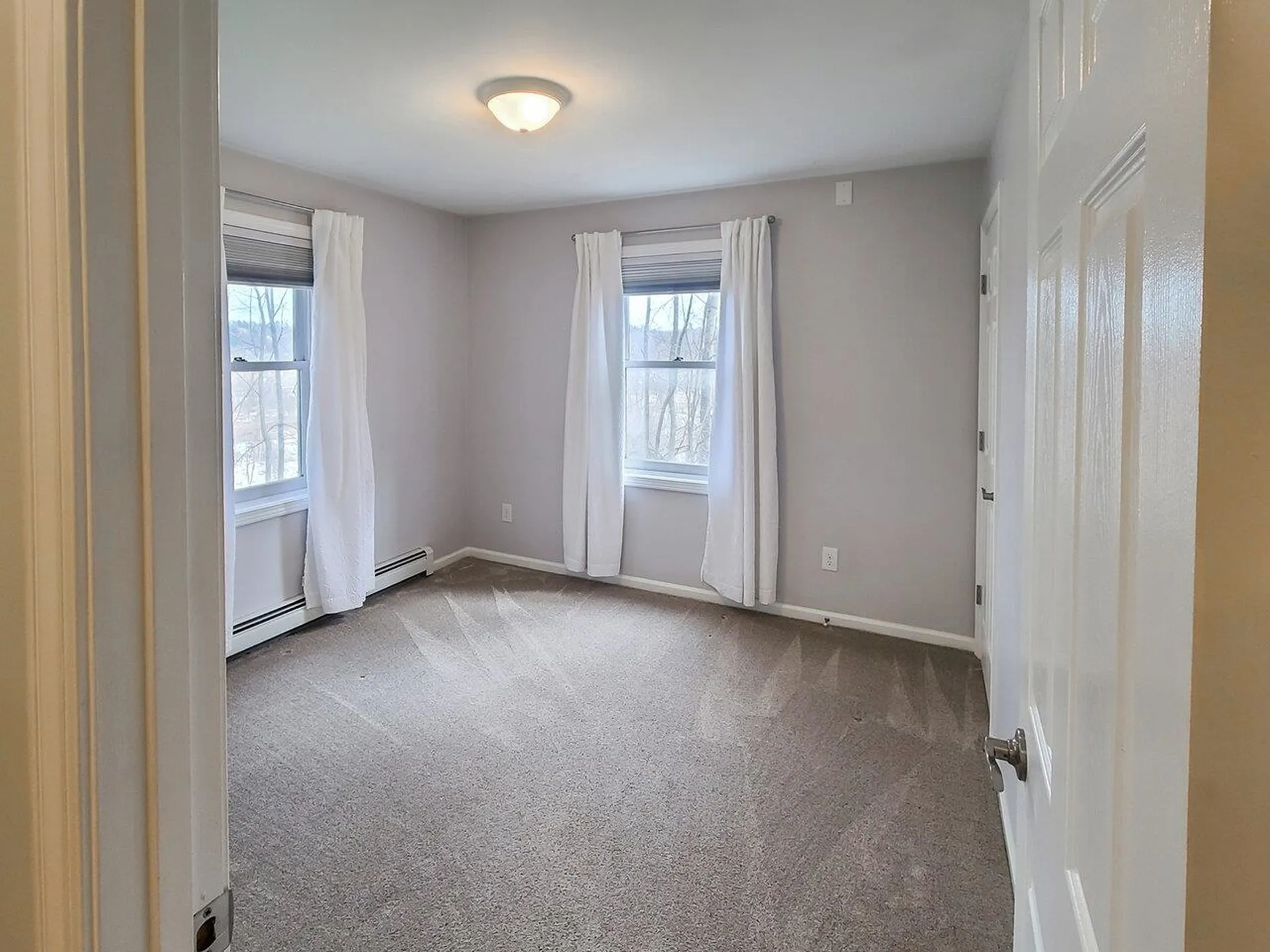 6765-6767 Williston Road Williston VT 05495