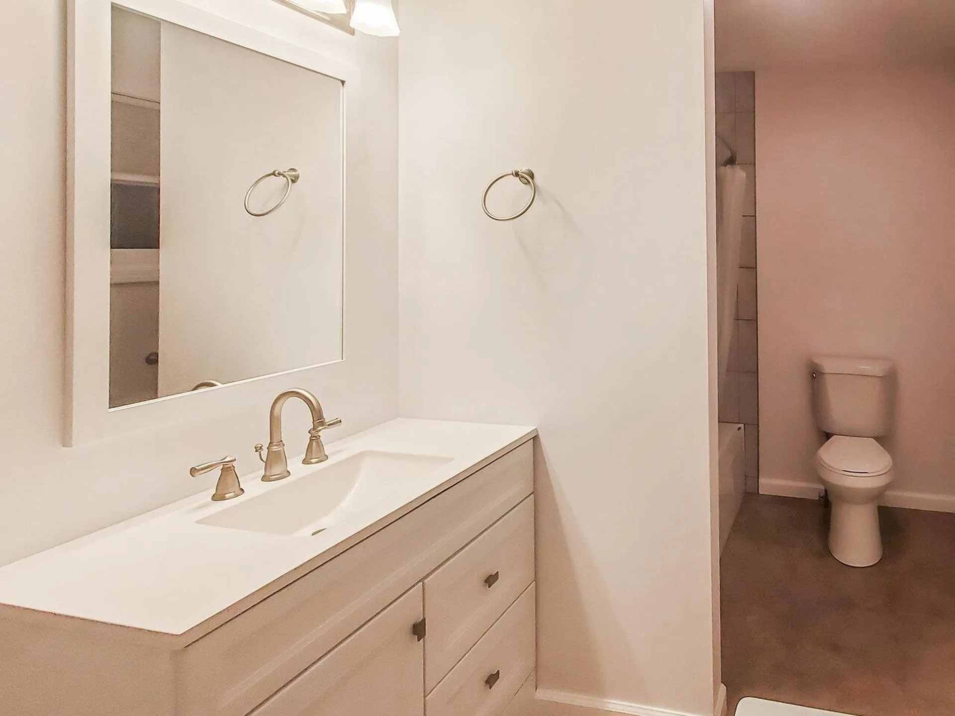 6765-6767 Williston Road Williston VT 05495