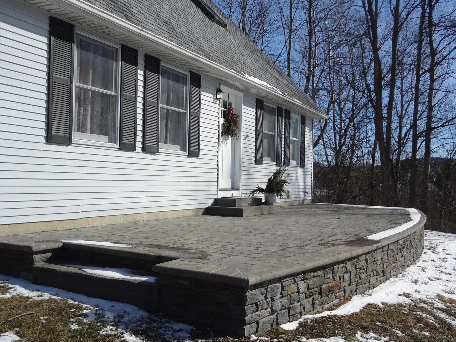6765-6767 Williston Road Williston VT 05495
