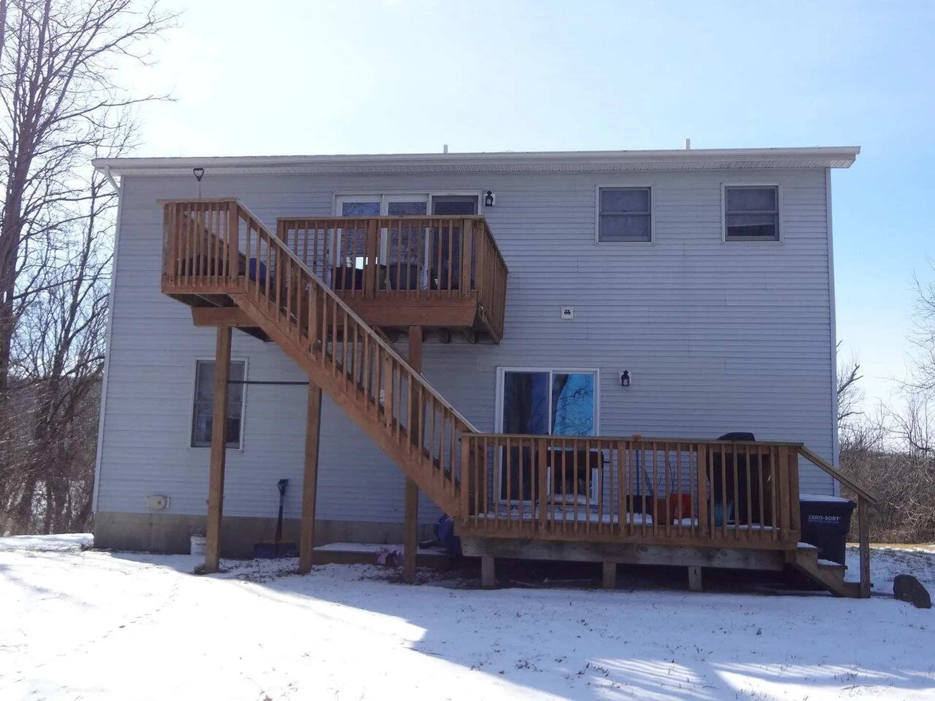 6765-6767 Williston Road Williston VT 05495