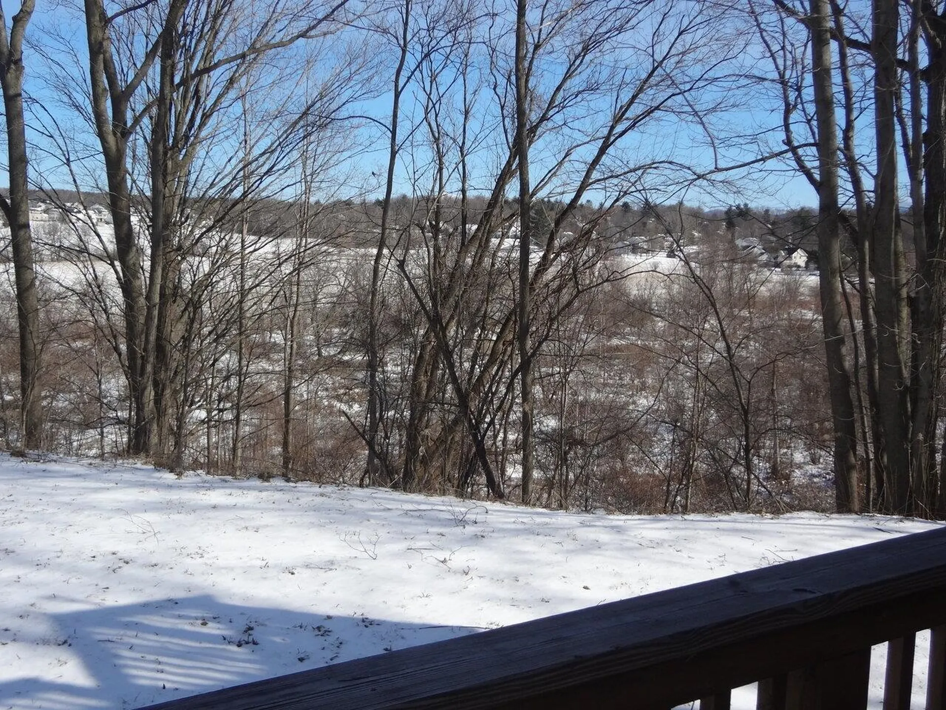 6765-6767 Williston Road Williston VT 05495