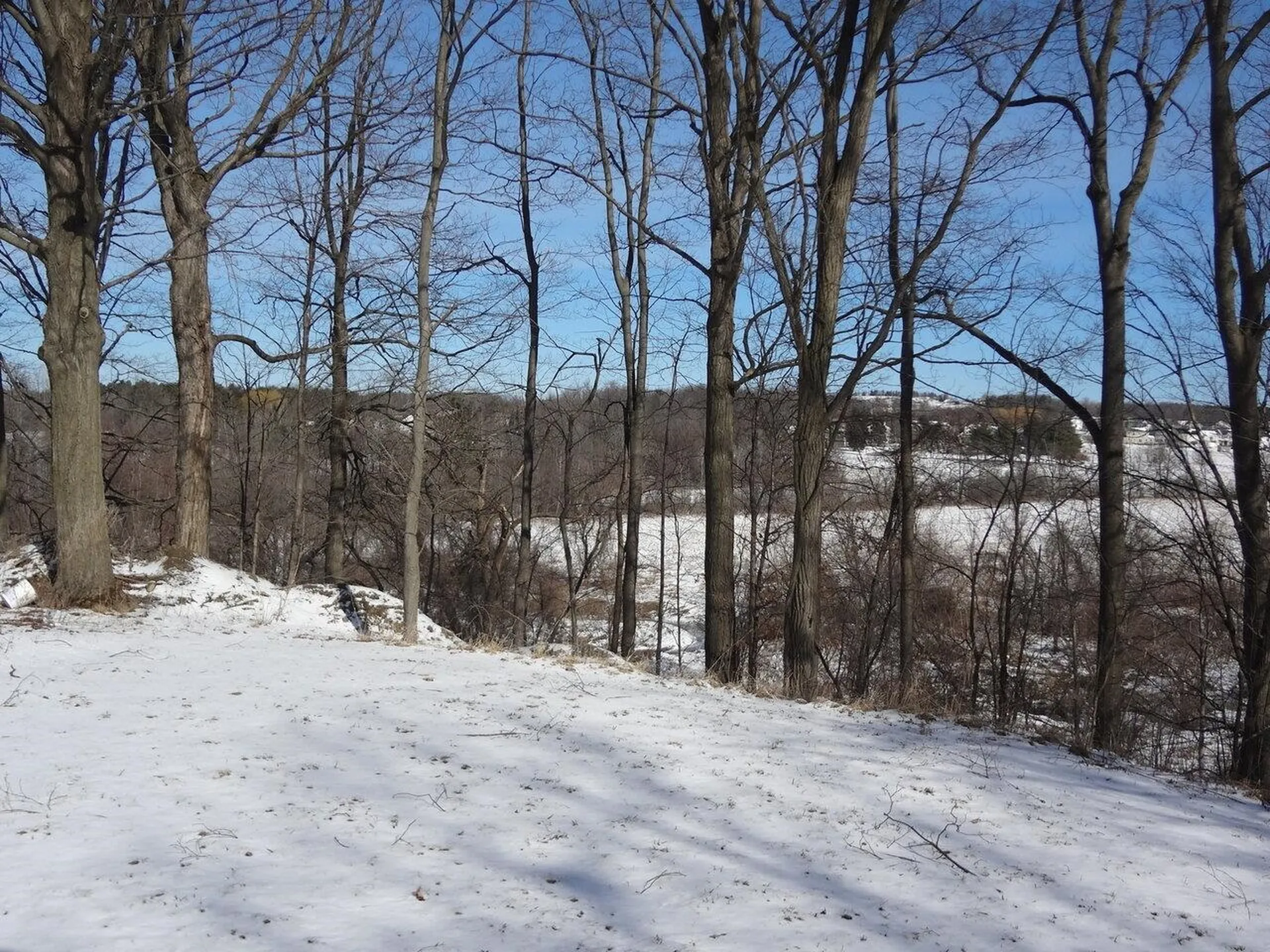 6765-6767 Williston Road Williston VT 05495
