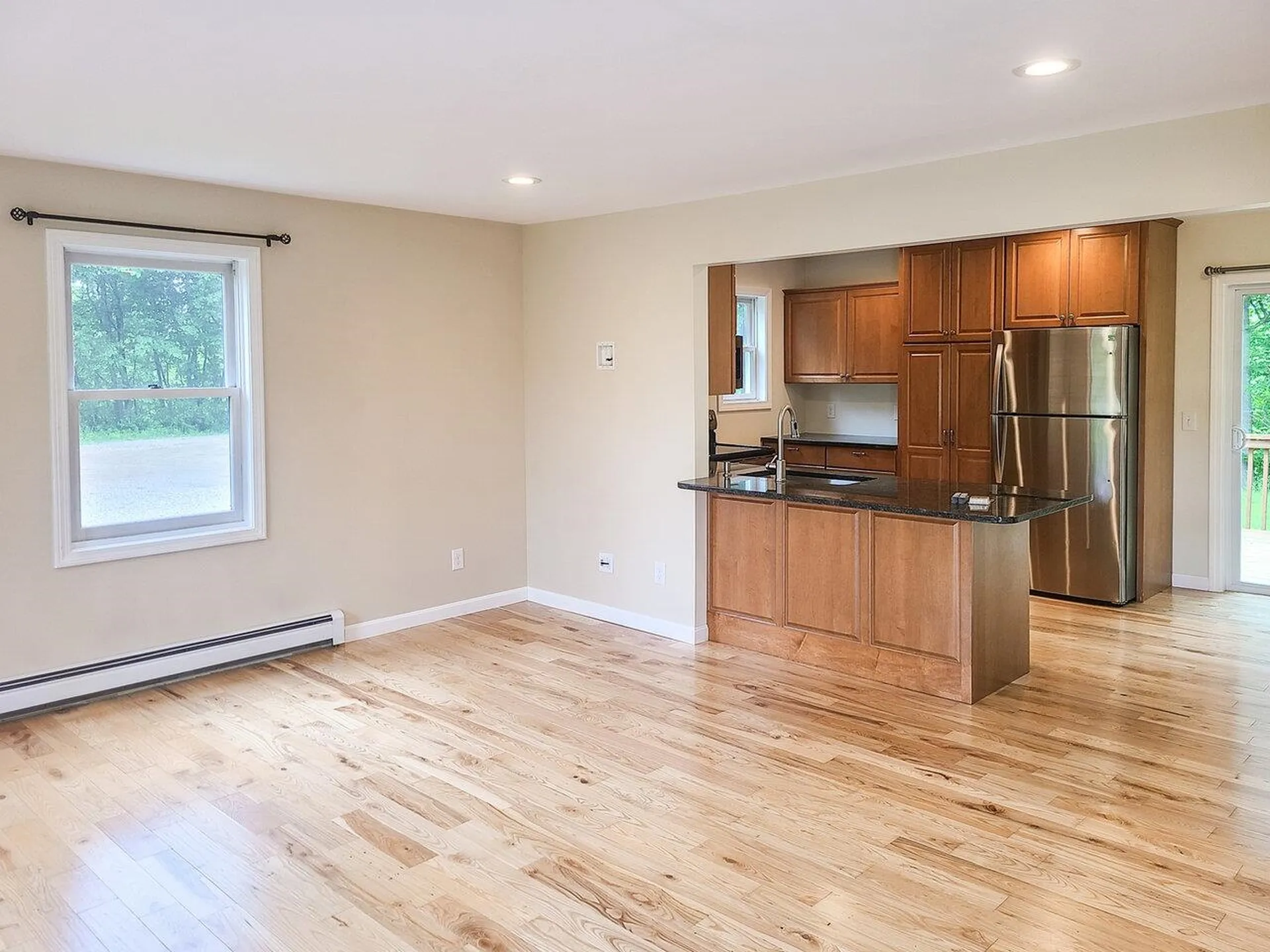 6765-6767 Williston Road Williston VT 05495
