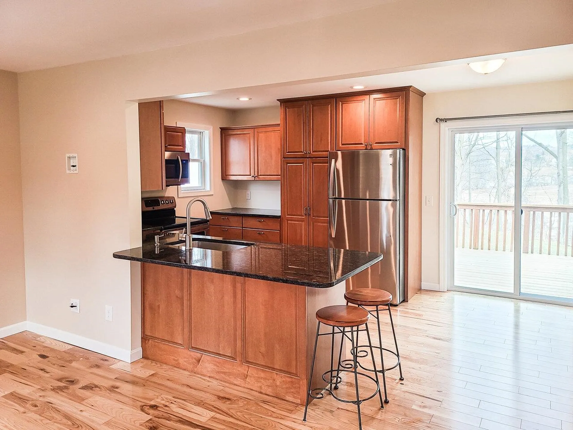 6765-6767 Williston Road Williston VT 05495