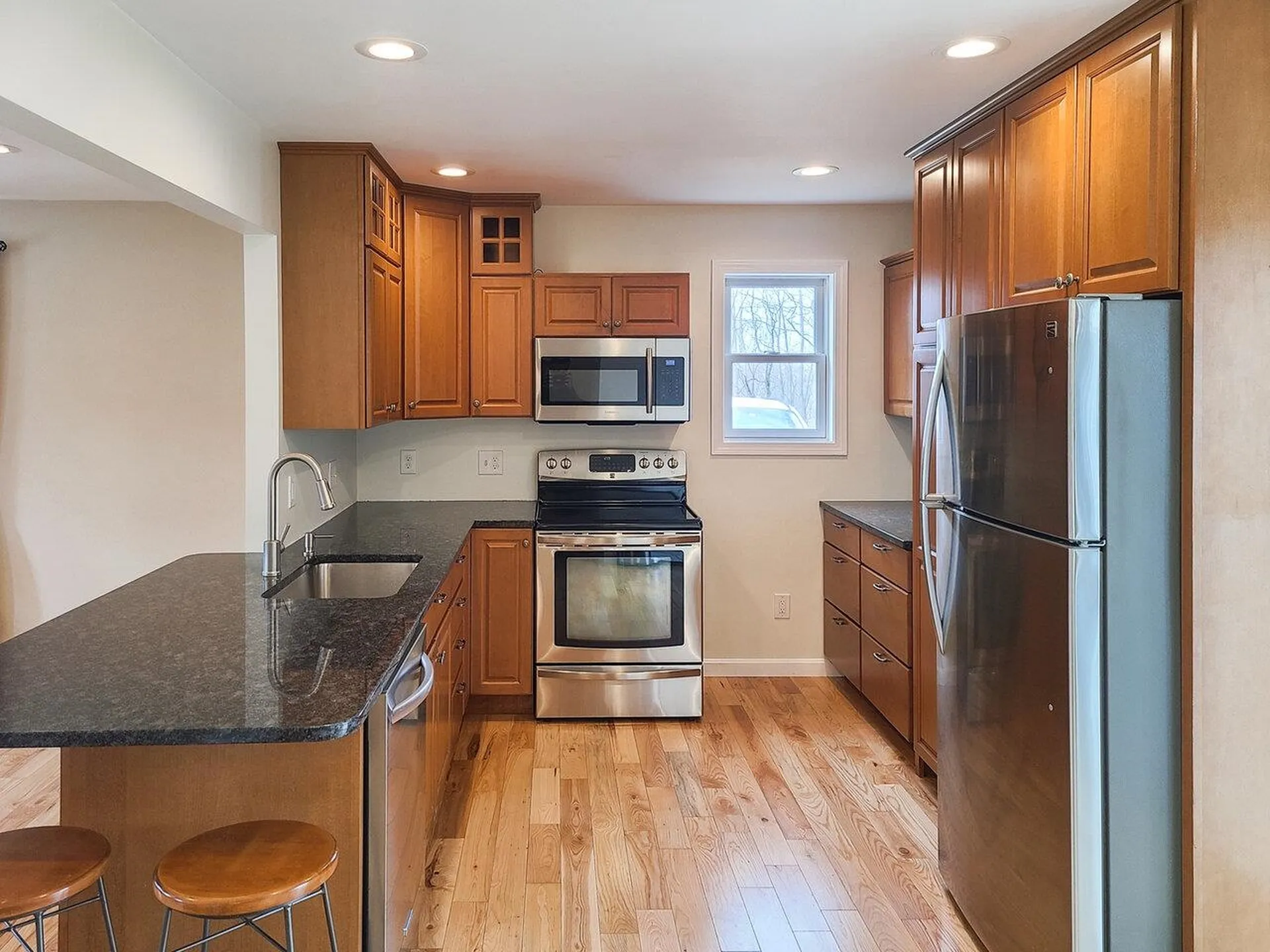 6765-6767 Williston Road Williston VT 05495